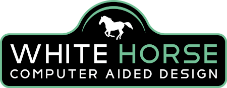 White Horse CAD